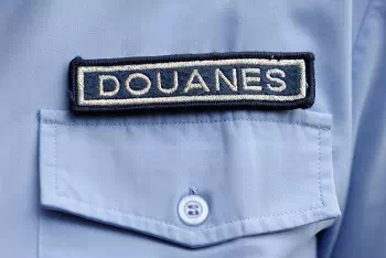 chemise_logo