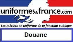 logo_udf_section_ddi
